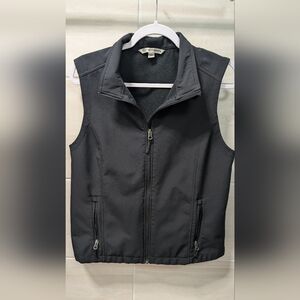Port Authority Women's Vest